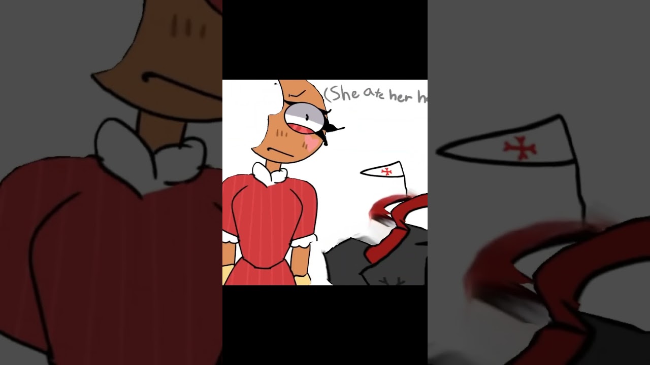 MAMA MAY I HAVE COOKIE🍪 ib: @never_l4zy.o (lazy) 