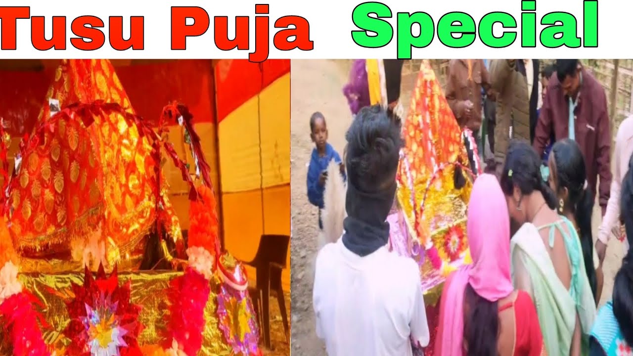 TusuPuja|special|2026||YouTube new long video||💝 TusuPuja🙏||special|2026||YouTube new long video|💝
