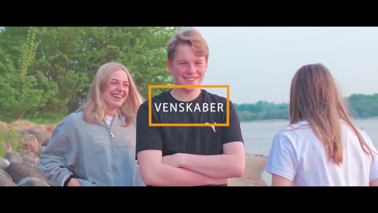 EL   Reklamefilm HD