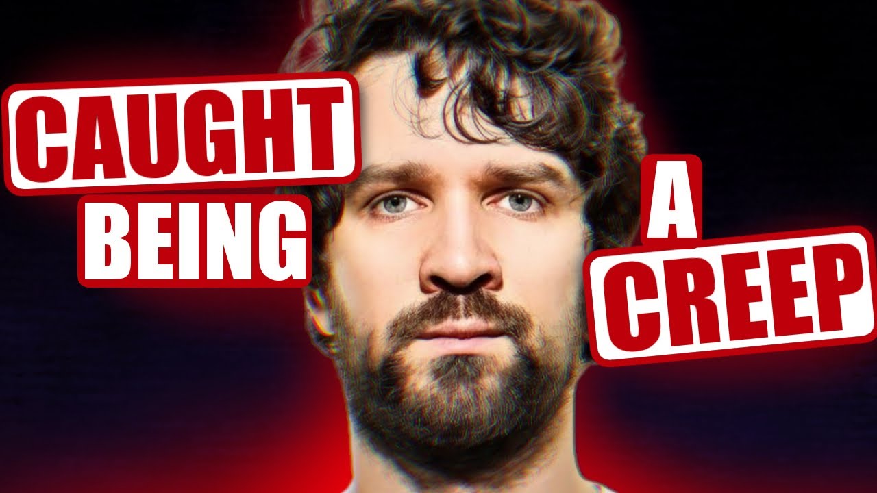 It’s Over For Destiny (Reported To the Cops) 