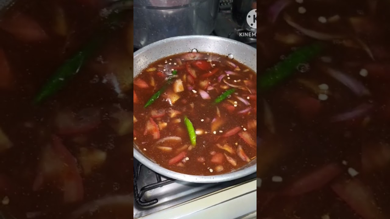 Fish curry ആയലോ|#shorts#youtubeshorts#easyfishcurry#Fiveminutescurryrecipe