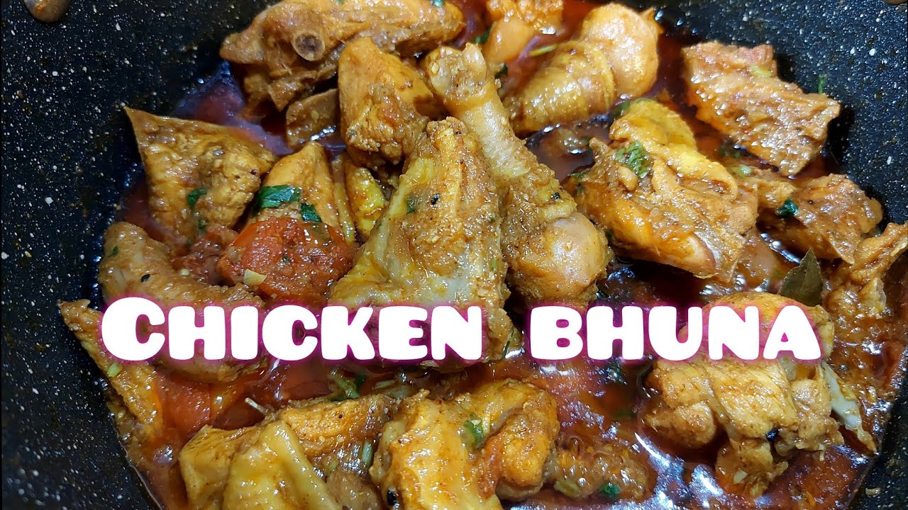 Hard Chicken Curry/এইভাবে যদি শক্ত মোরগ রান্না করেন স্বাদ মুখে লেগে থকবে।