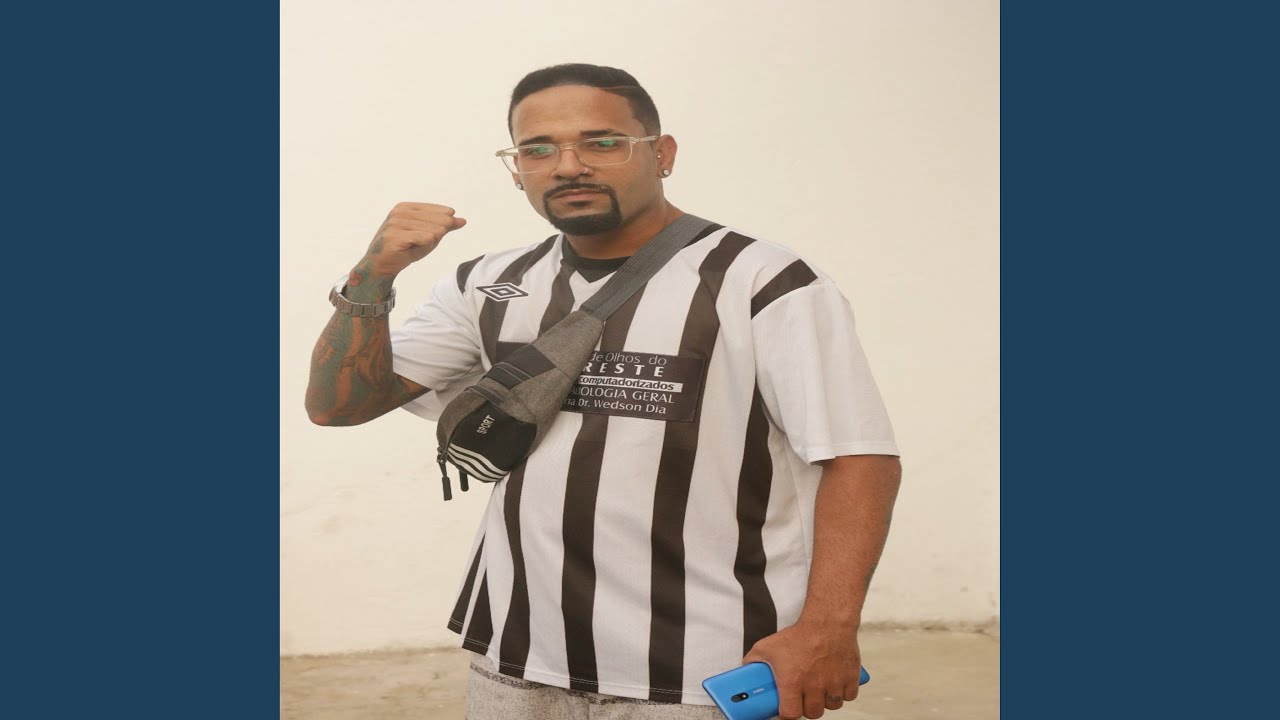 União do Lado B