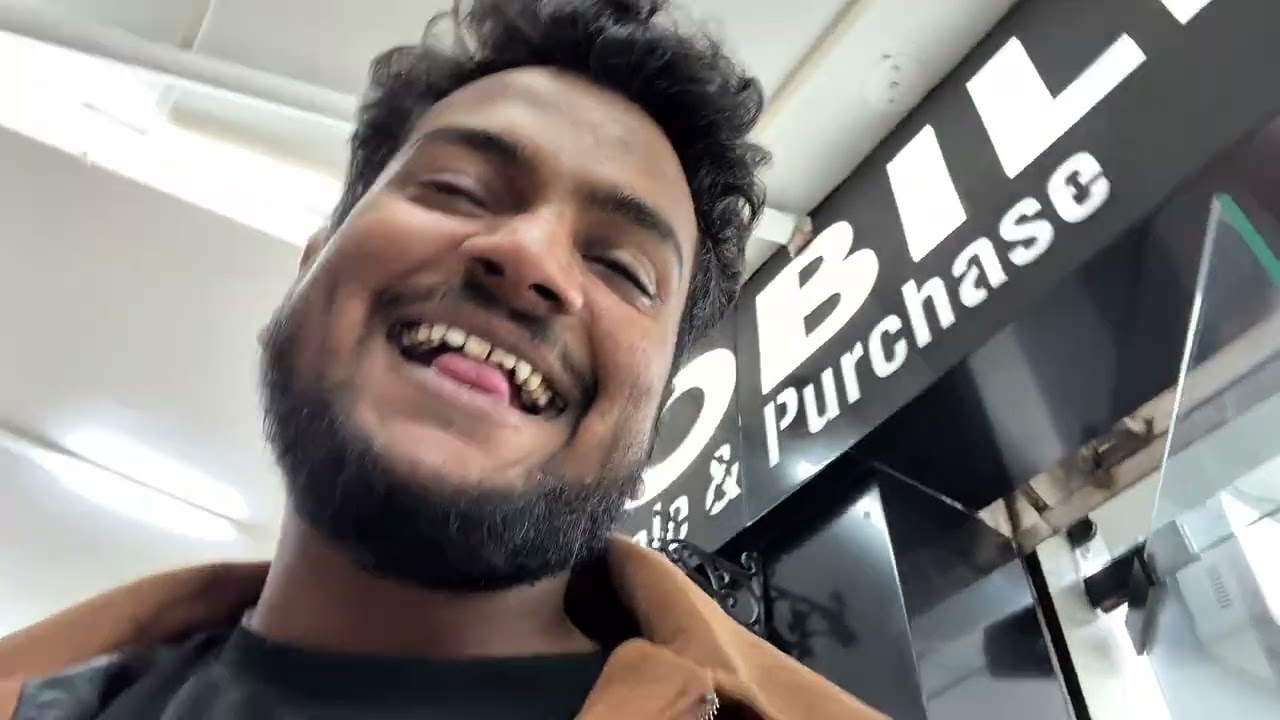 Day 49 Vlog | Real Life Moments ❤️ No Filter Life