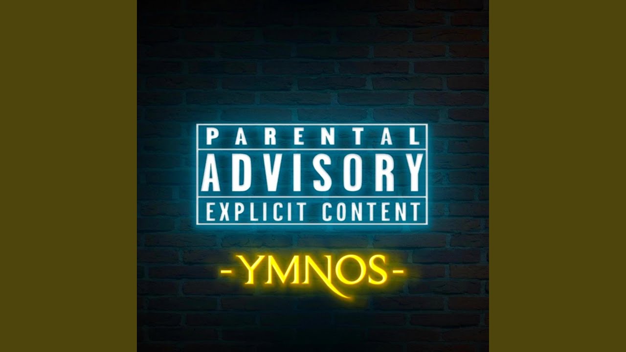 YMNOS (freestyle)