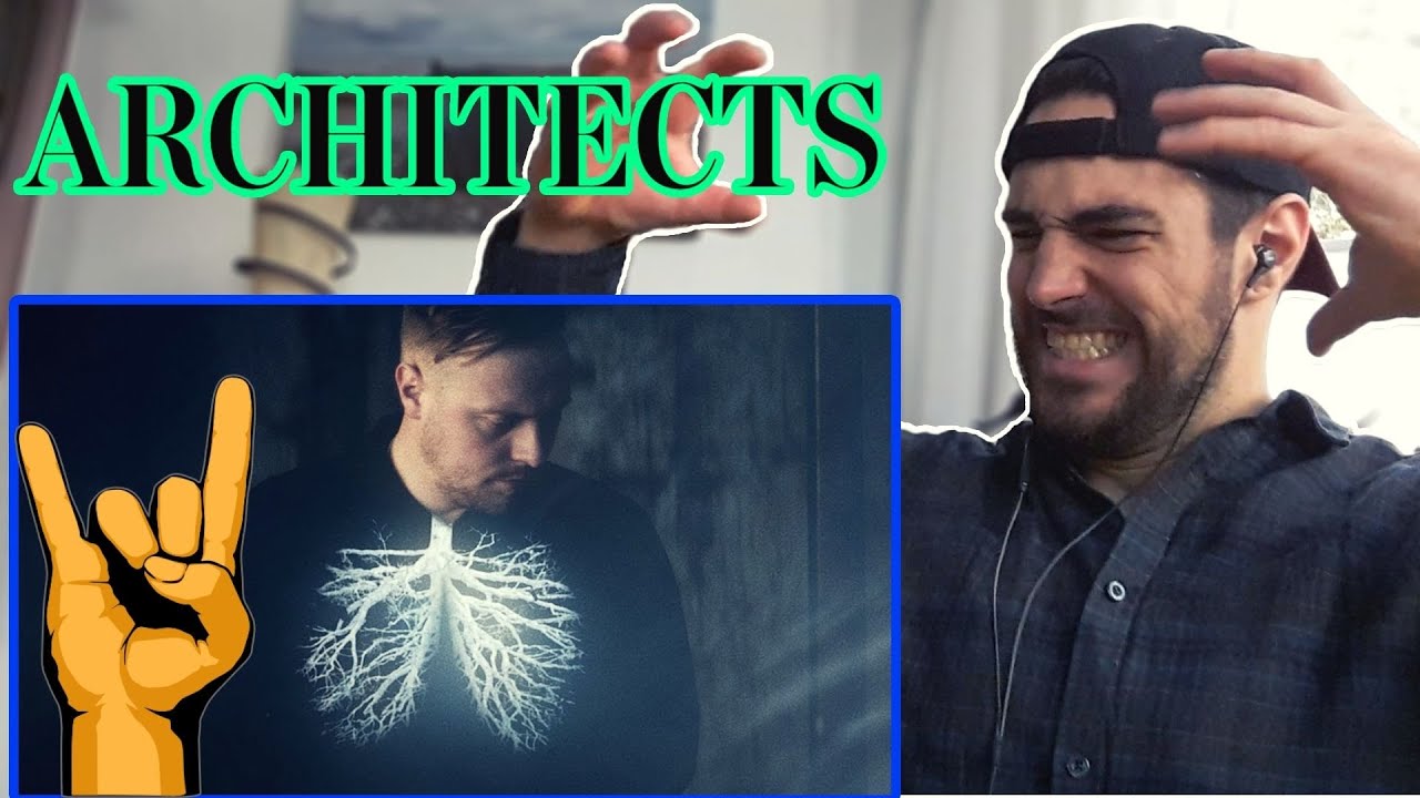 Architects - 