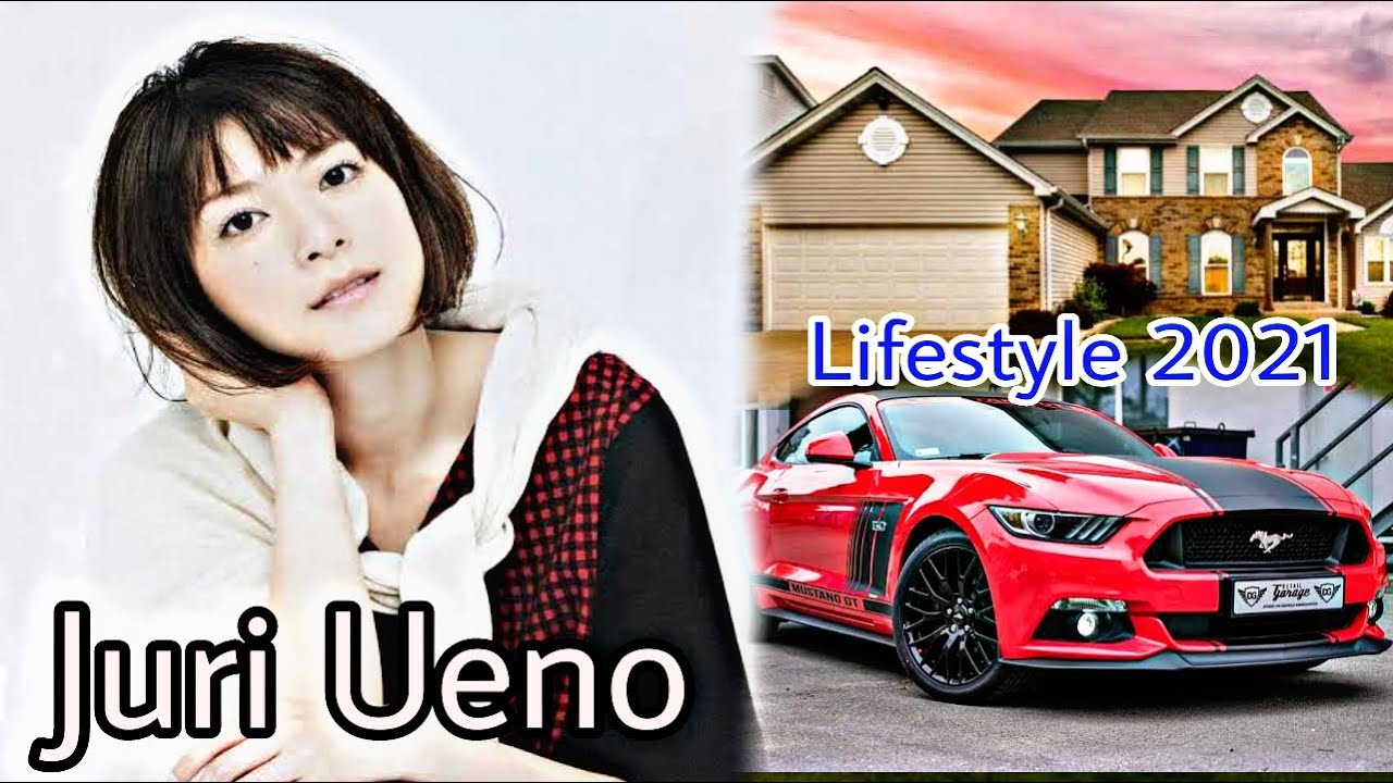 Juri Ueno, Lifestyle 2021,Age, Height,Star Sign,DOB, Nationality, Occuption etc