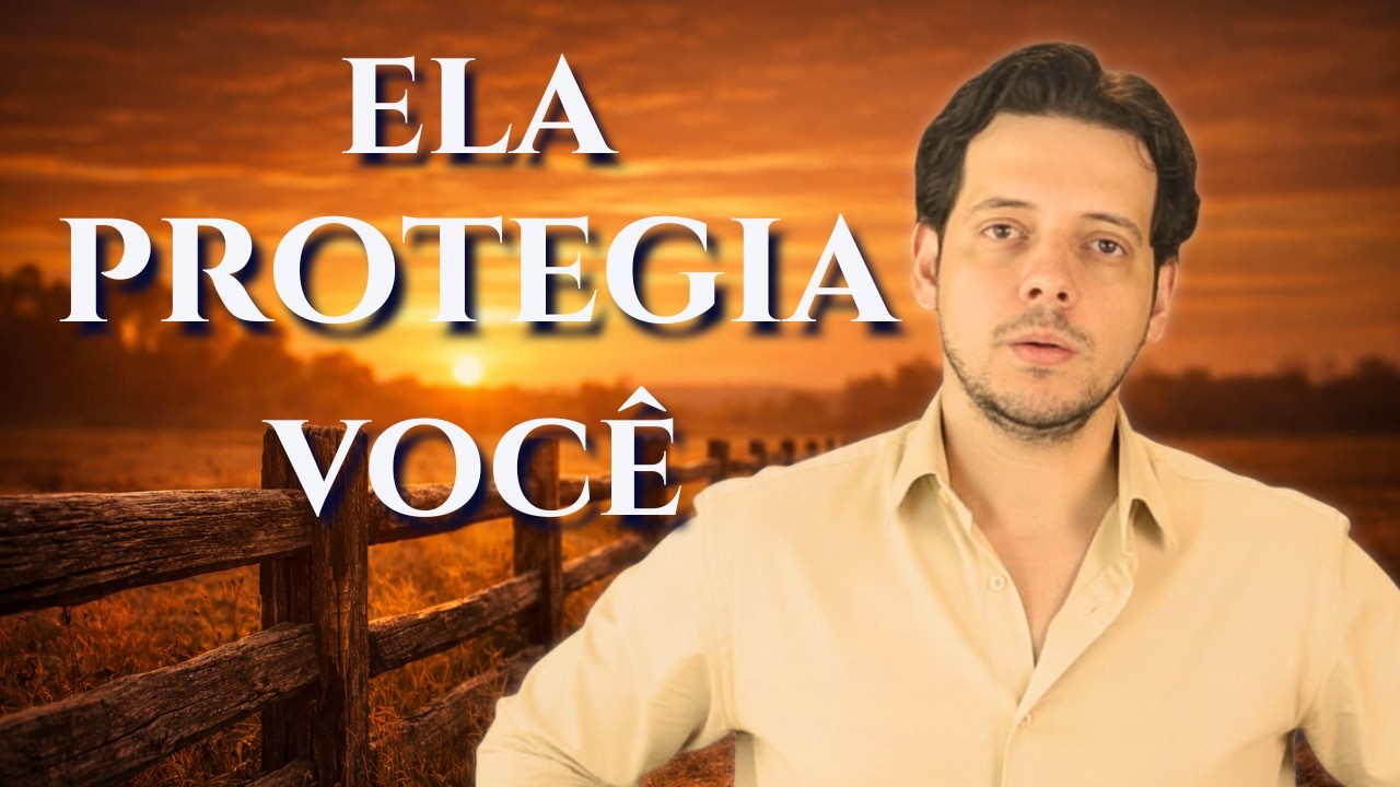 A Regra da Cerca: O que aprendi sobre a morte das tradições