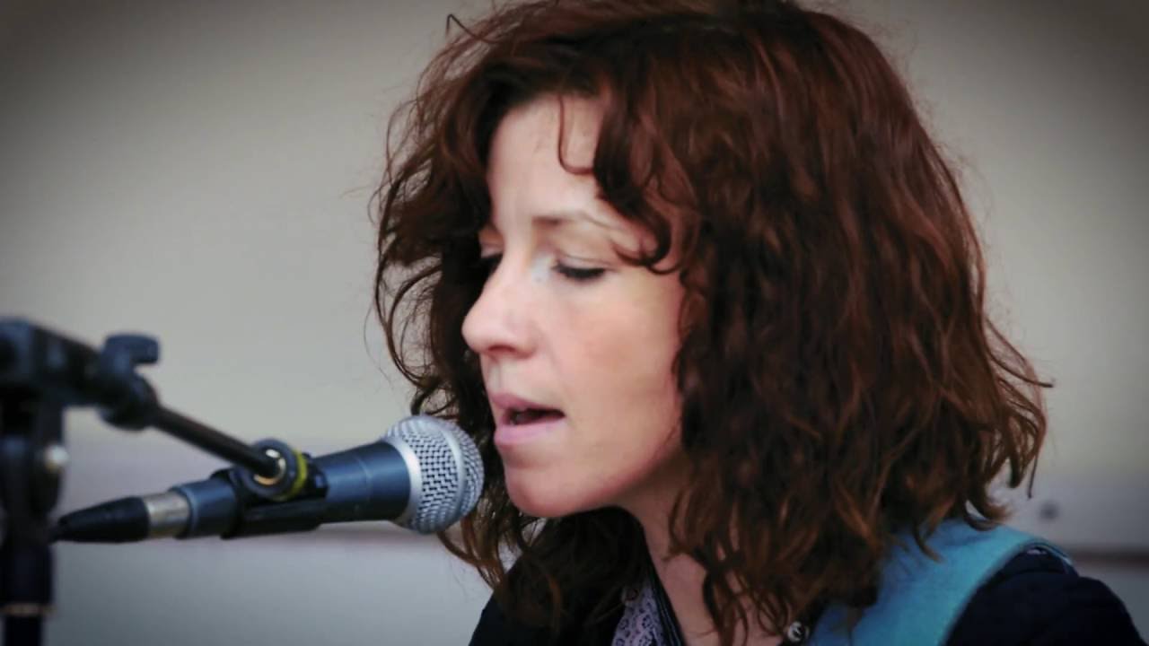 Rosie Doonan & Ben Murray  - The River is Dark