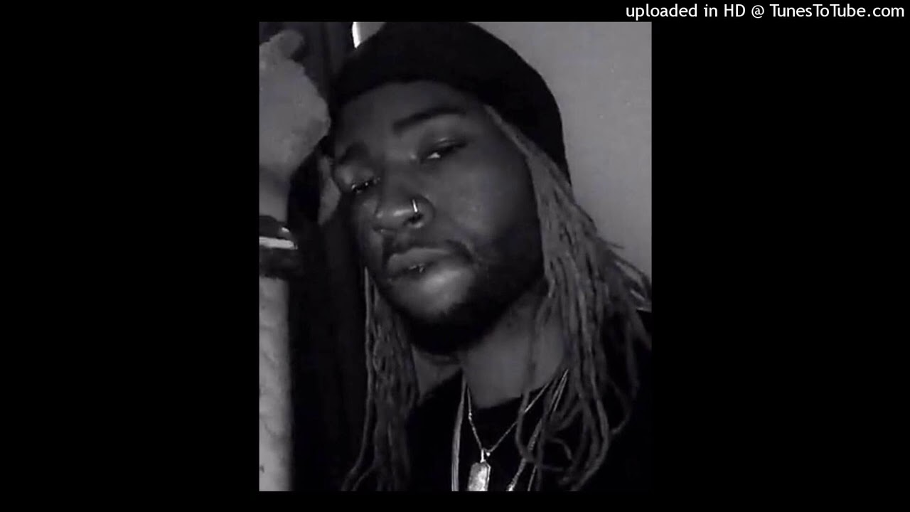 *free* old partynextdoor type beat 