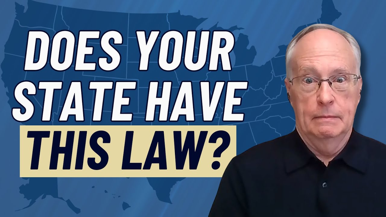 Filial Laws & Media Madness: Could You Owe Your Parents’ Debts?
