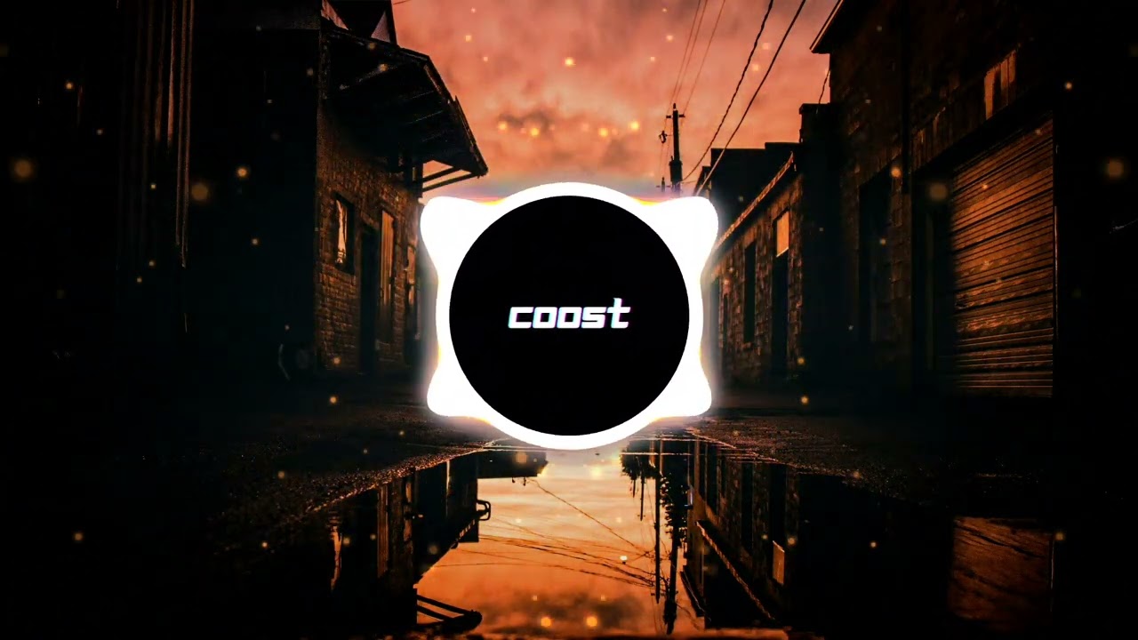 Taylor Swift - Fortnight (feat. Post Malone) (Coost Hardstyle Remix)