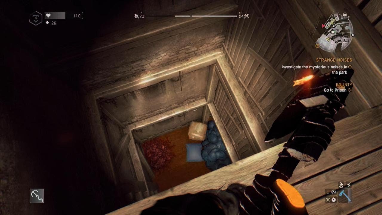 Dying Light_20260301143625