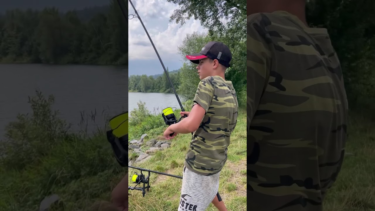 🚨Jednou z nejlep&scaron;&iacute;ch n&aacute;strah na velk&eacute; kapry je Pop up candy cracker Robin Red Banana 🍌 od Anacondy