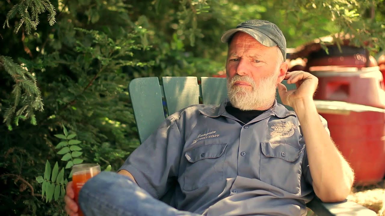 Crafting A Nation :: Beer Documentary