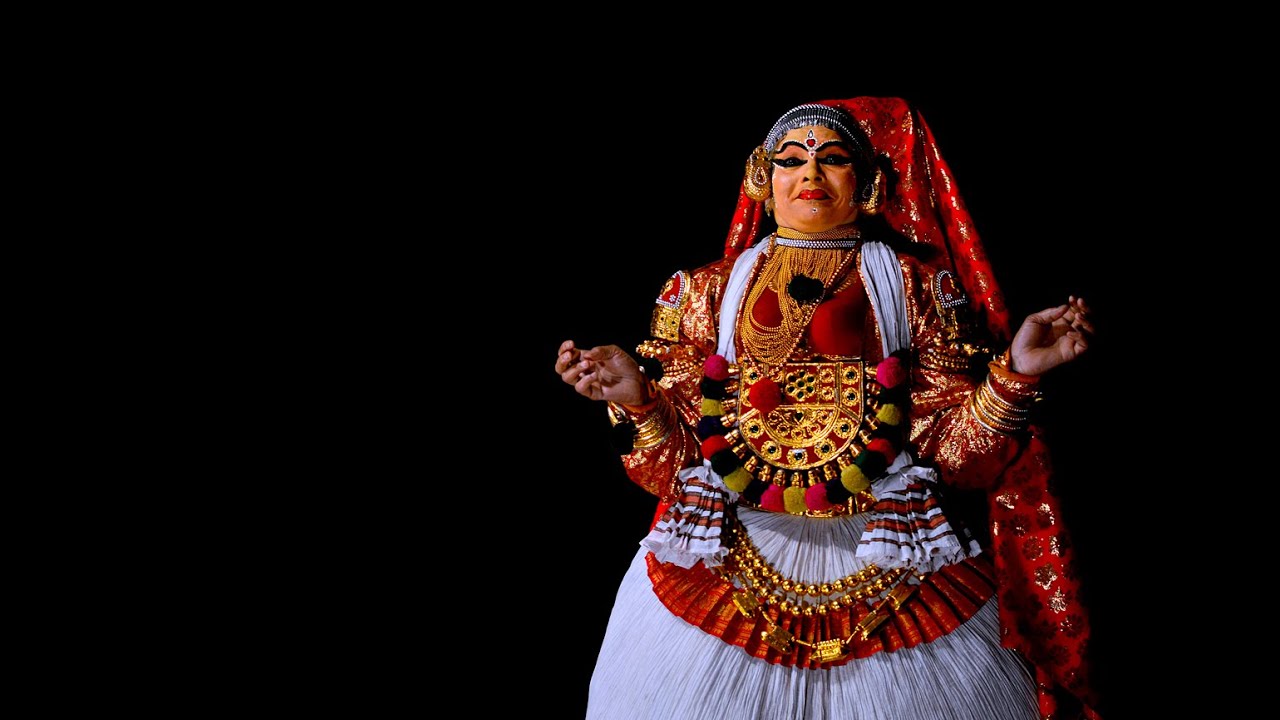 Dakshayagam - Lokadhipa Kantha Karunalaya