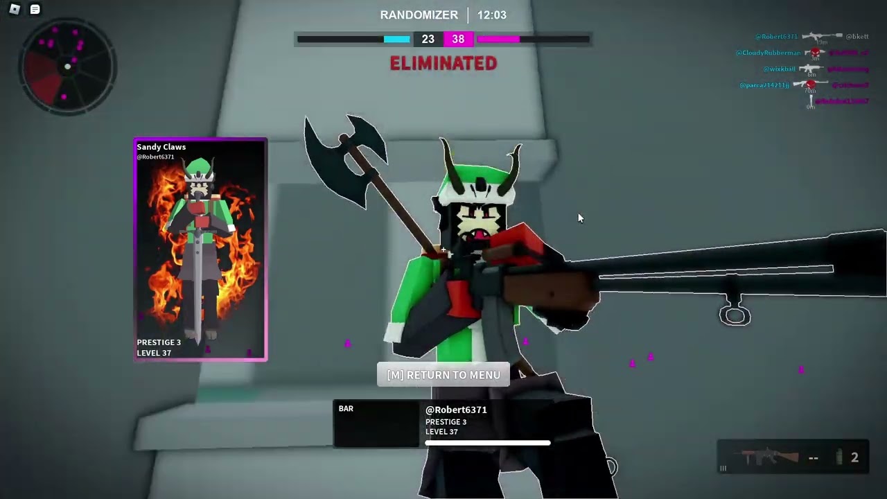 reasons to not play bad business