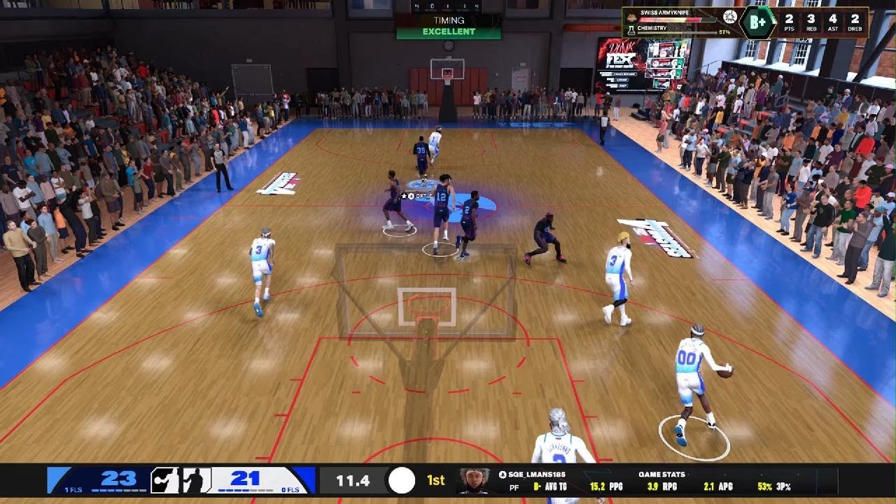 NBA 2K26_20260111195133