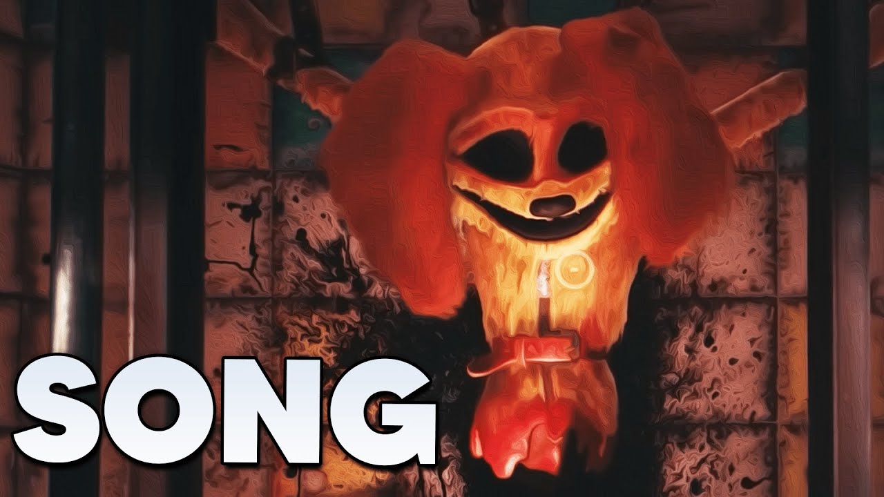 Dogday Song - 
