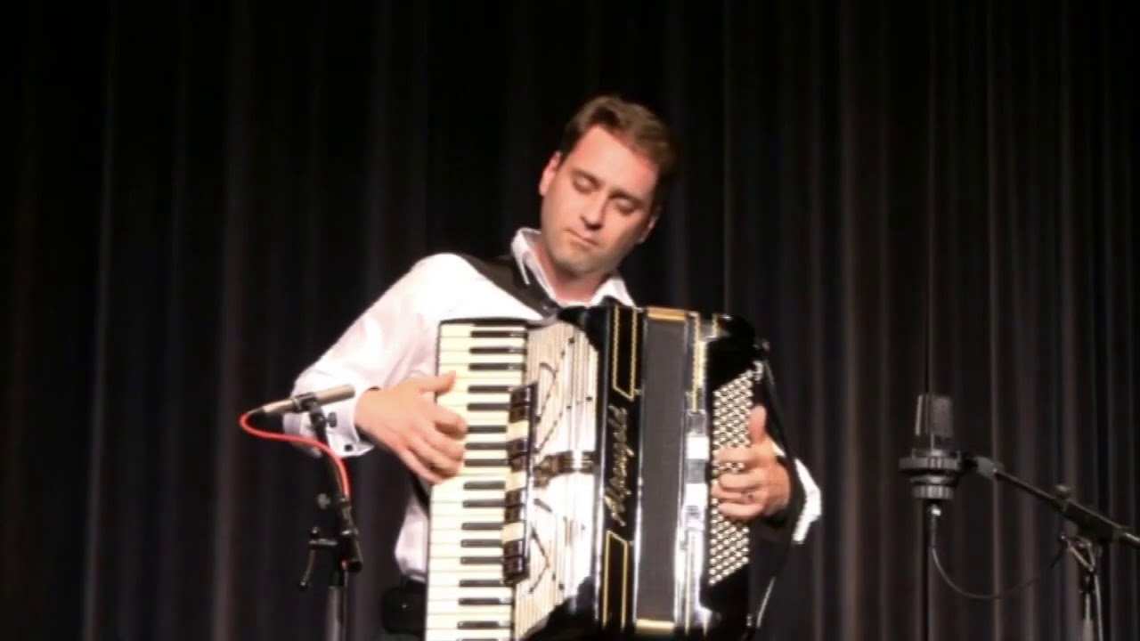 In mütter's küche. Andrej Toplisek