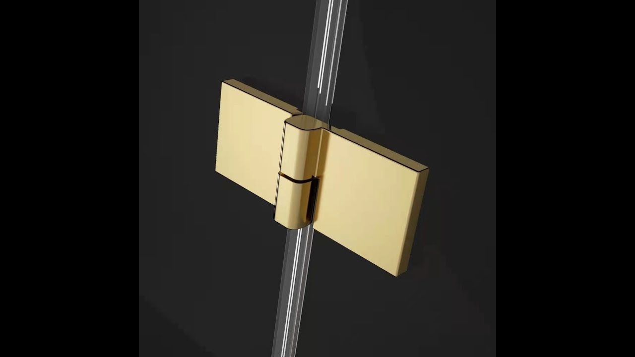 German engineer spies on technology for 3 years, which is hidden in this Chinese assembly line?