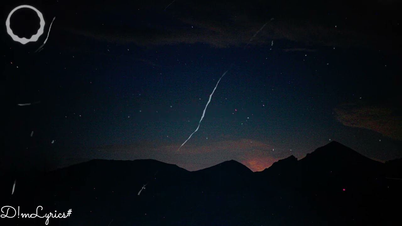 Master H ft Voltz JT - Dhanzi (Lyrics) Nawanadem