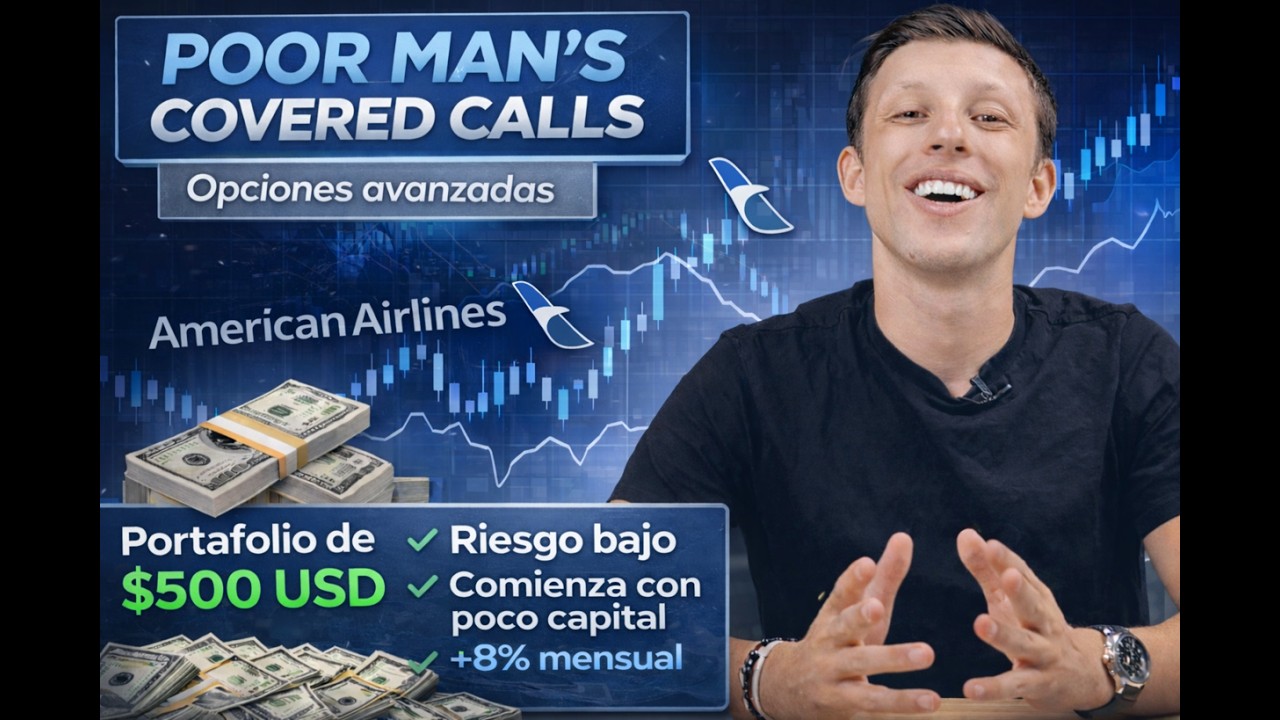 Si tienes $500, mira esto antes de comprar acciones