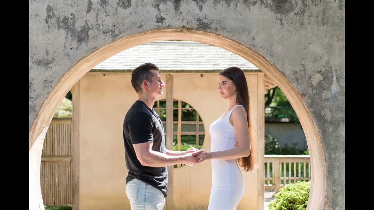Eldar & Sabina | Wedding Live Stream — January 24, 2026 | Ahiska Turk | Final Films