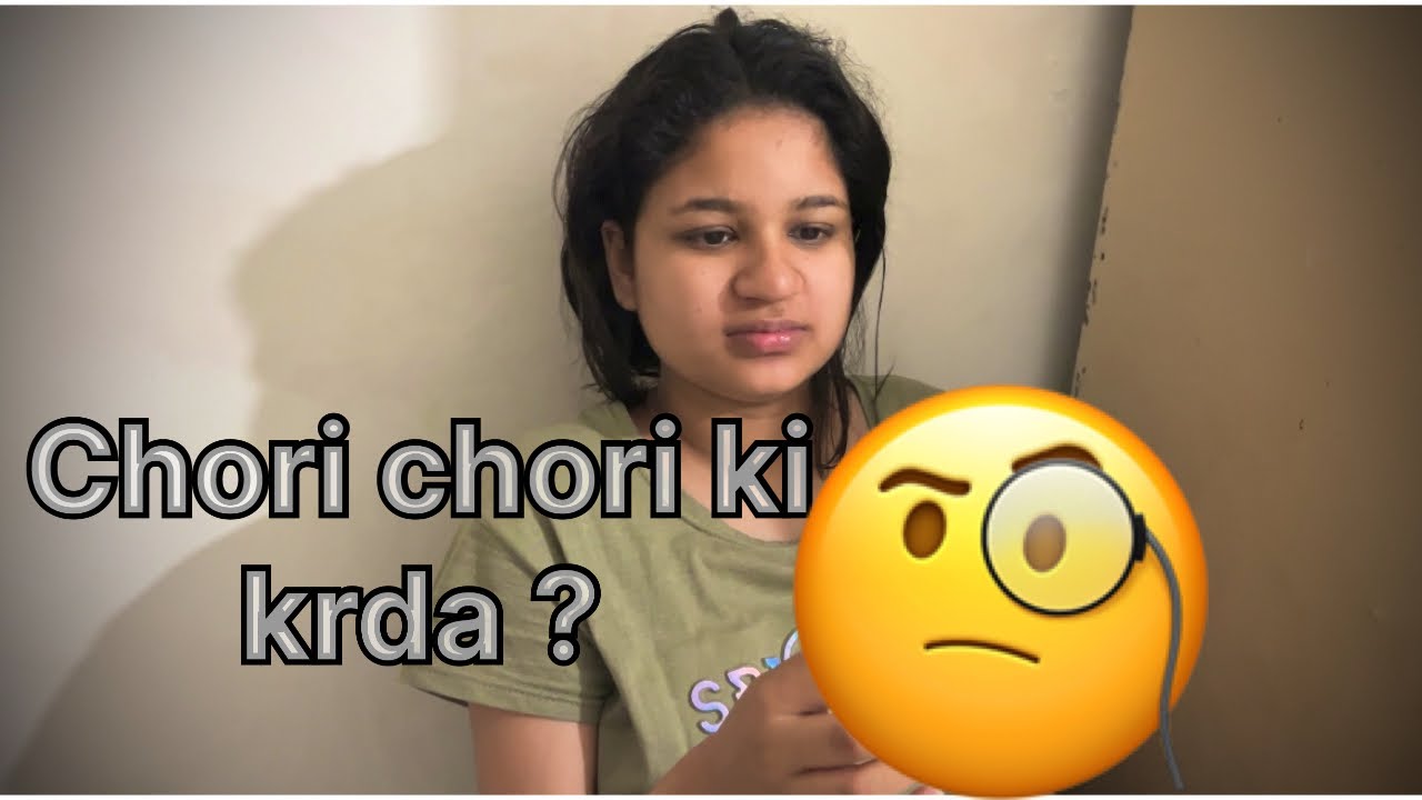 🤣🤣🤣