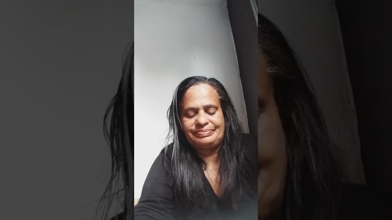 Ainda dá tempo pra recomeçar 