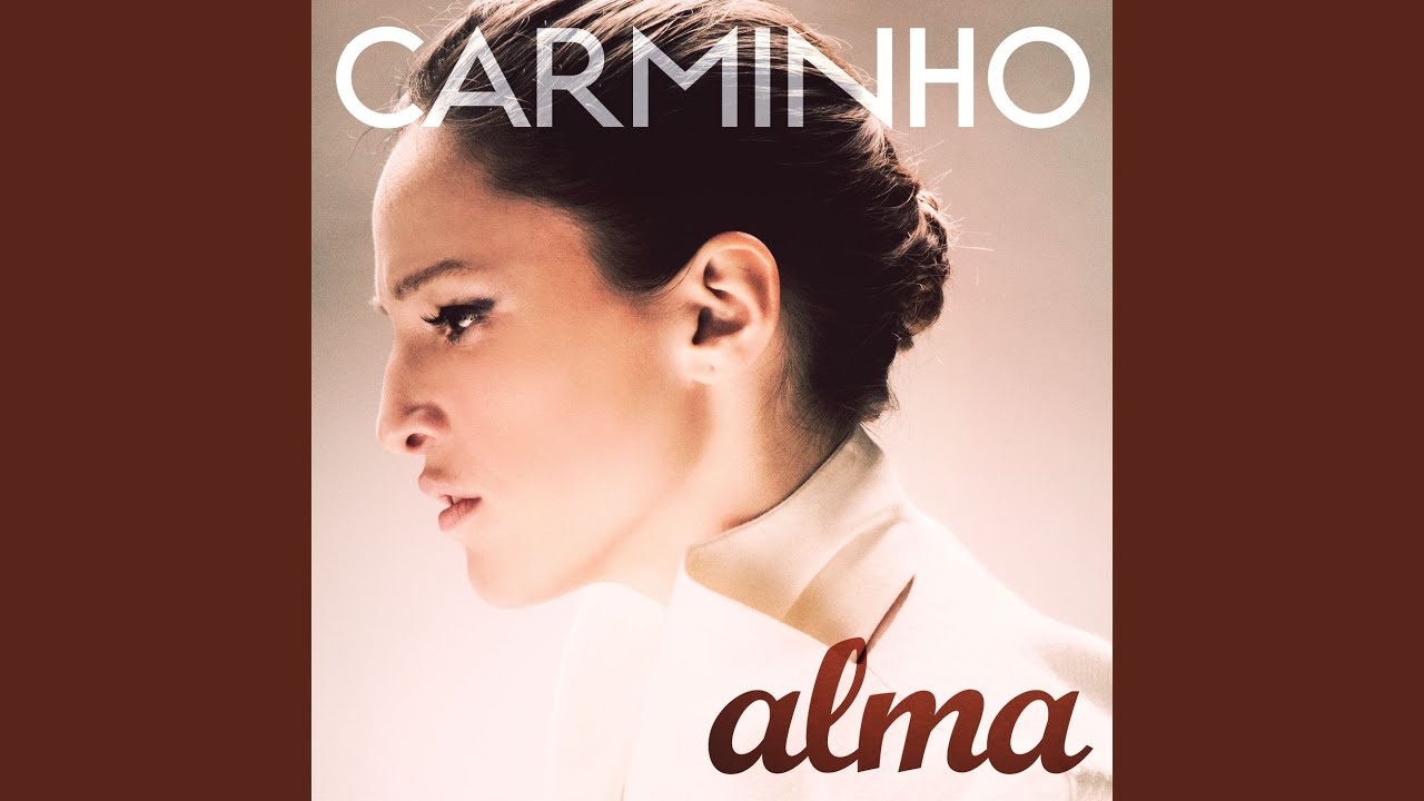 À beira do cais