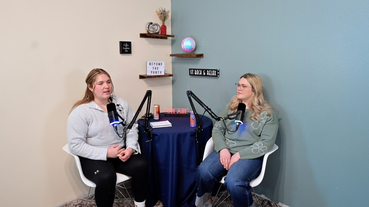 Why Your Wedding Table Shape Matters More Than You Think!