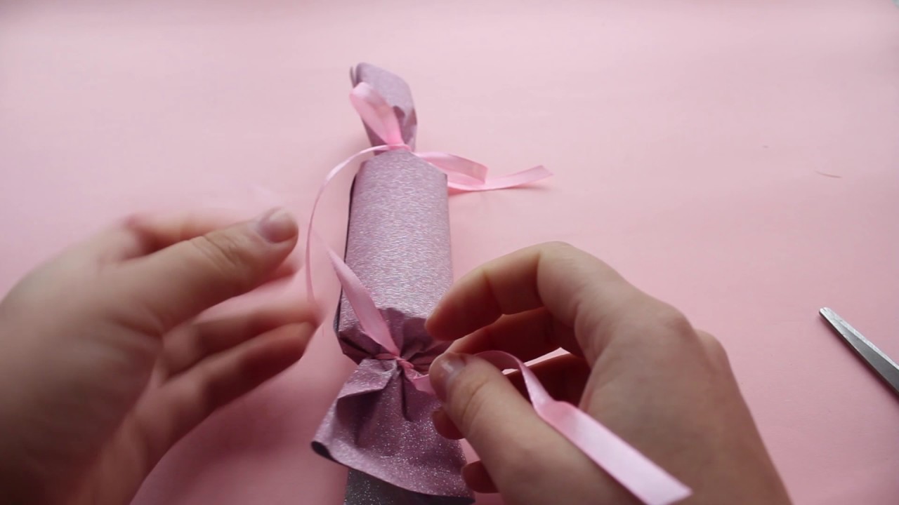 Personalized Wedding Favors Ideas - $1 and less Wedding Favor