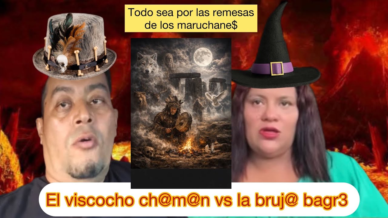‼️💵 Bacano de la línea y Karla manzanares show por las remesas 👈🤔