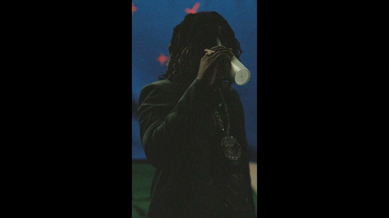 METRO BOOMIN TYPE BEAT - 