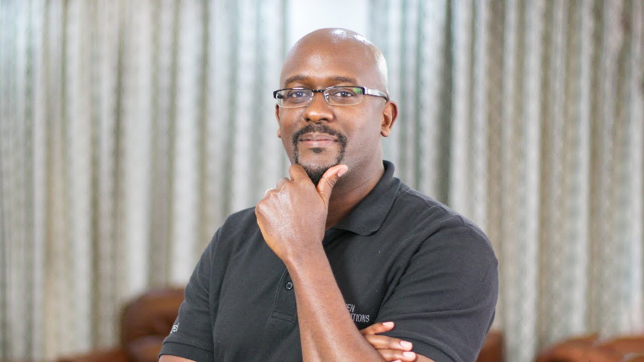 Land Leasing - Own Land In Kenya (@GoshenAcqLTD)