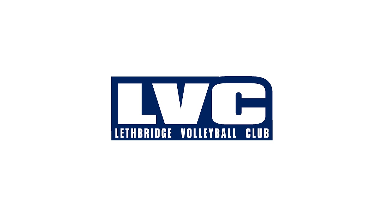 14U Boys Blue Premier 1 Semi Final
LVC VS KINGS