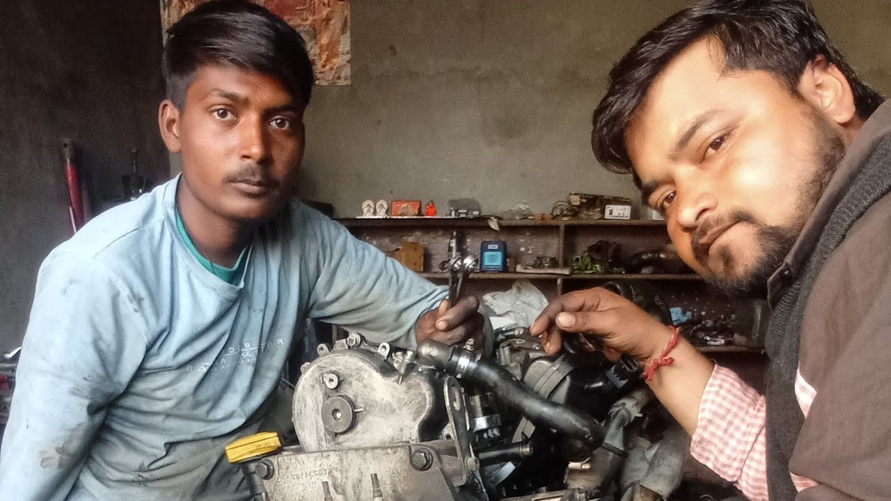 #car mechanic acheja Hapur Delhi road mobile number/8810305959/8449750813/Call Me.🚘🧑‍🔧🧑‍🔧🚘🪛🔧🔧🧑‍🔧🚘⚙️