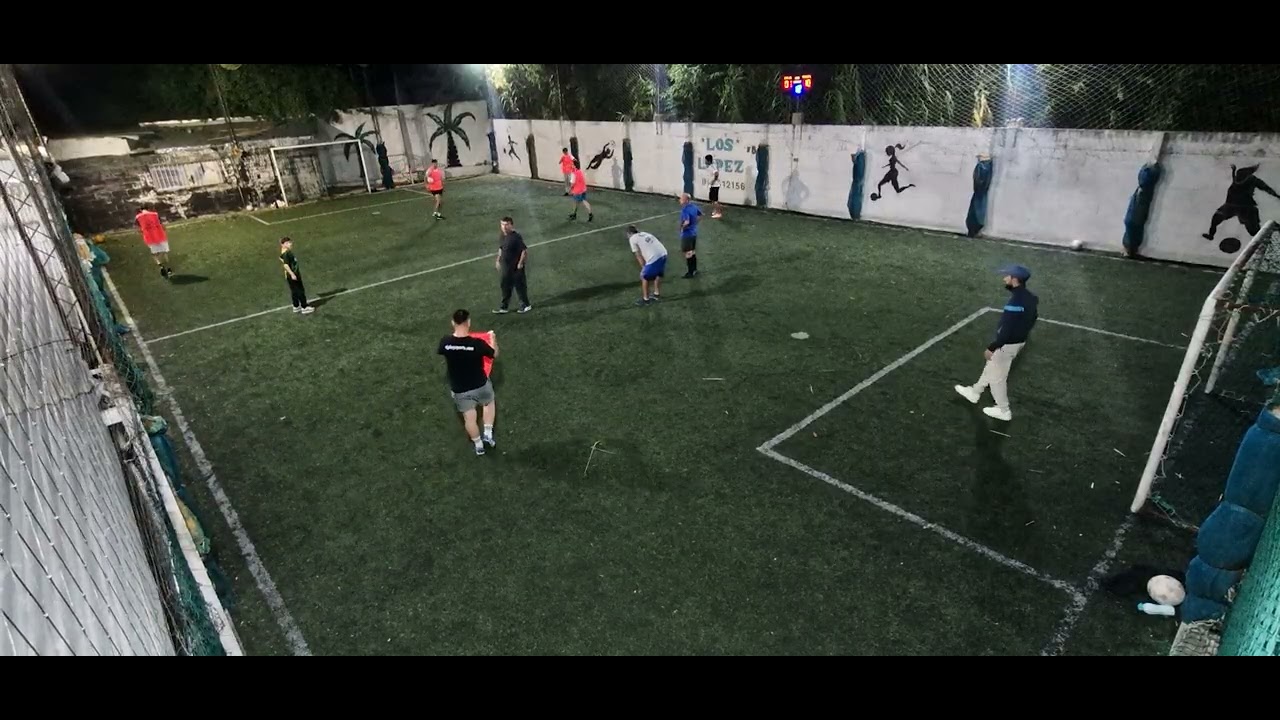 F5 
