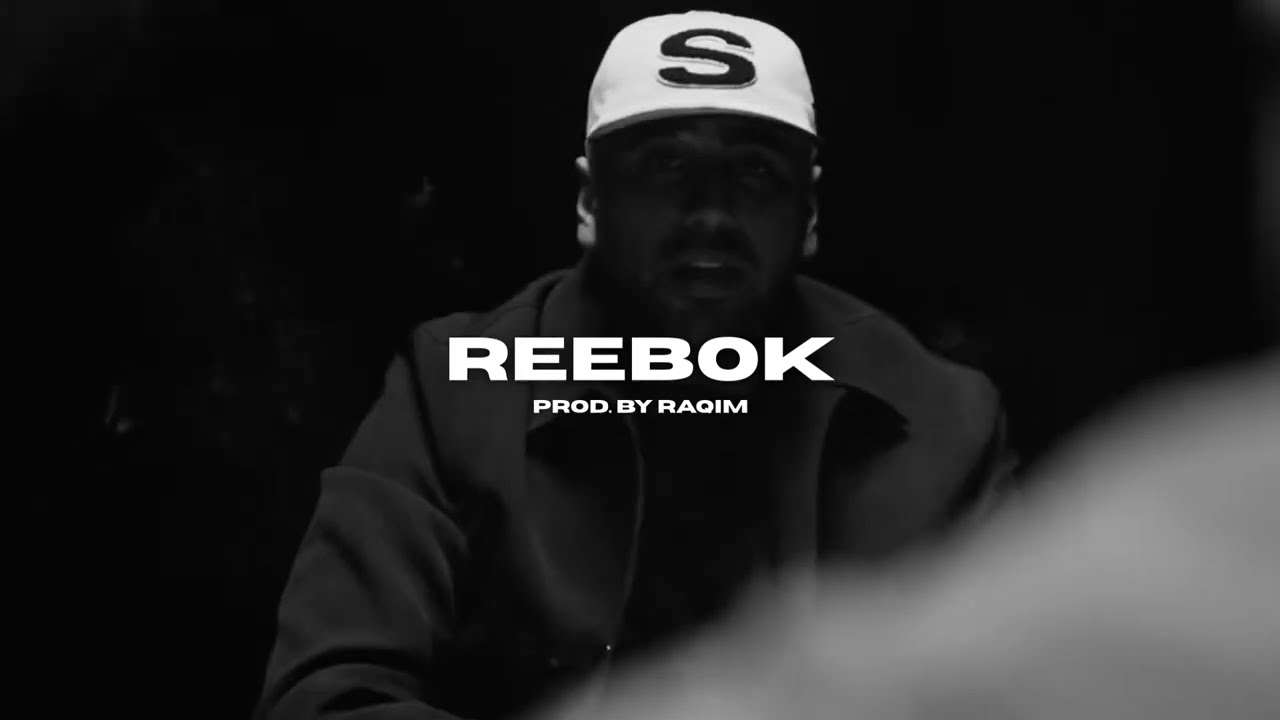 [FREE] BOJAN x ENO Type Beat - 