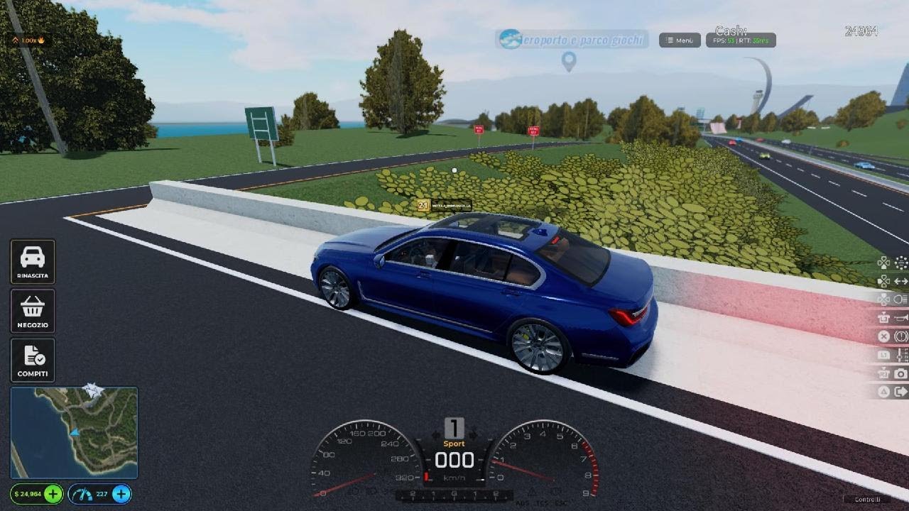 Roblox_20260220213123