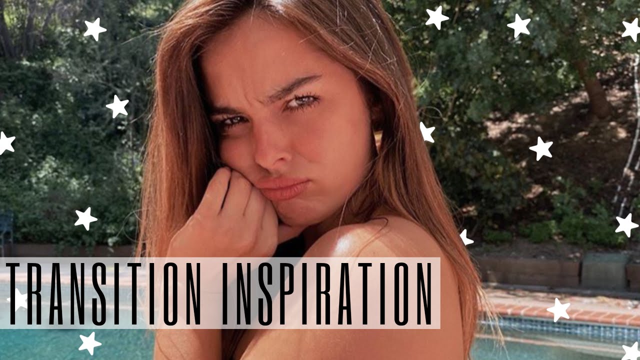 Funimate transition inspiration (p.5)