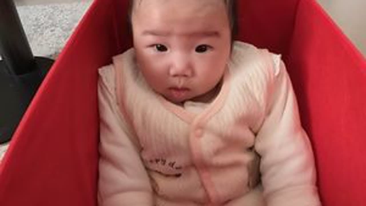 家人在身边的日子，才是真正的生活！