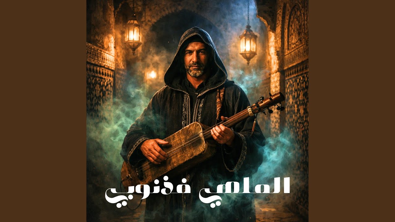 الملهي فذنوبي