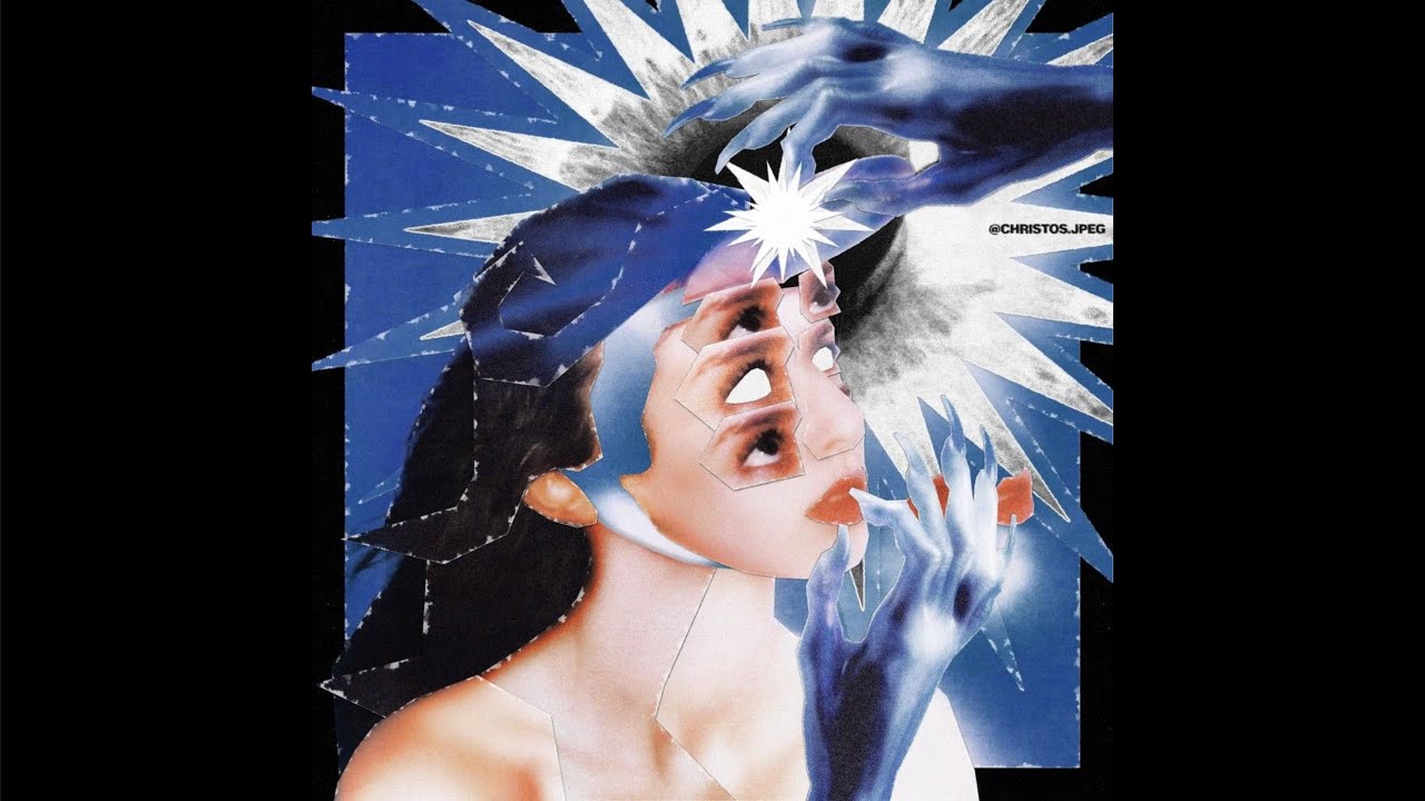 zukenee // talinwya // kino type beat - “wet” [prod. oshu]