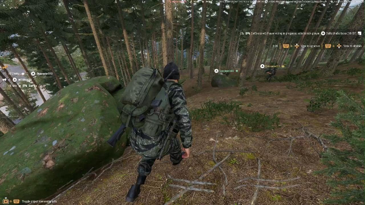 Arma Reforger_20260218204130