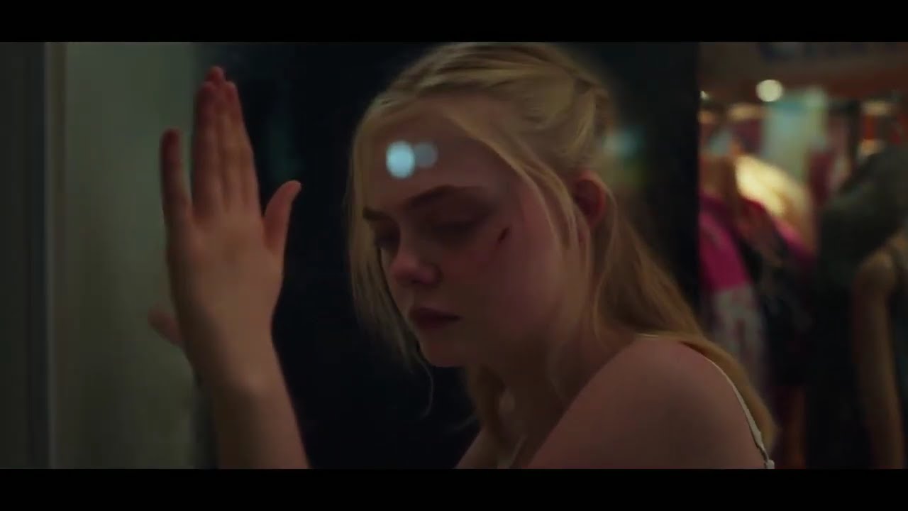 Dawn of the Dead Reboot 2026   Jake Gyllenhaal, Will Smith, Elle Fanning   Concept Trailer#daw