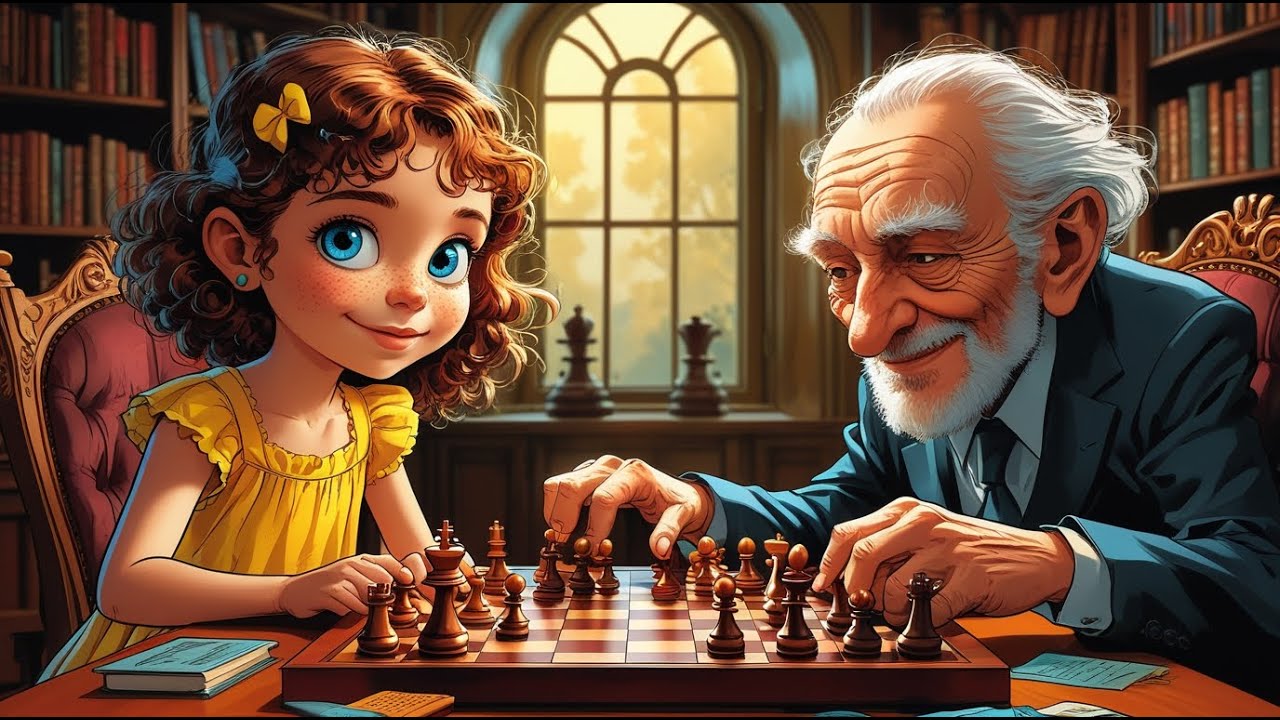 Schach-Eröffnungen für Einsteiger #17: Was tun gegen die Flankeneröffnungen?