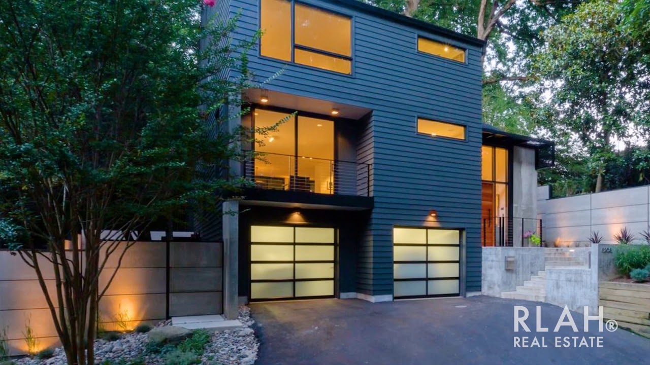 Washington, D.C. - Chain Bridge Road (Perfect 4-acre Site)