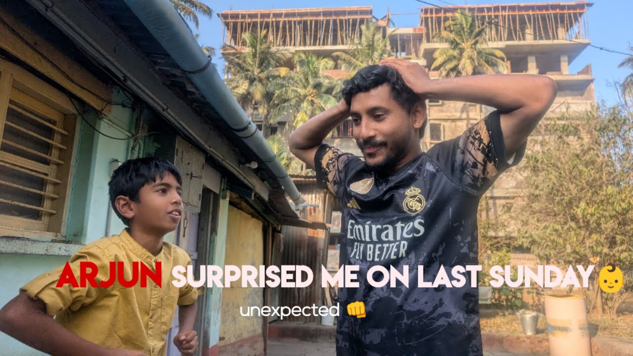 This Was NOT in the Plan!🤦 #foryou #funny #indianexplorers #viral #trending 